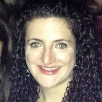 Sarajane Kaplan, OTRL