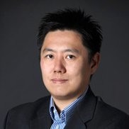 John Chu