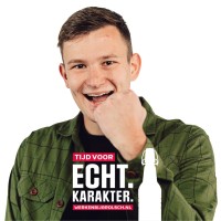 Sven Nijhof