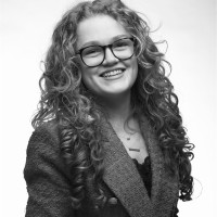 Erin Mcmullen-Moss
