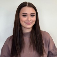 Abigayle Glidden
