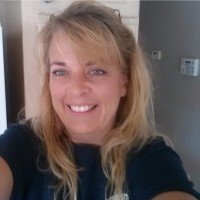 Kathy Ahl