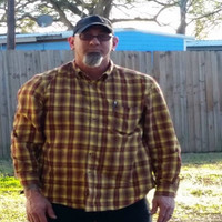 Doug Trahan