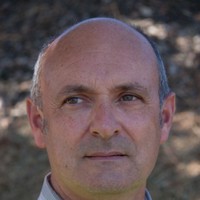 Pascal Pascal,  Mercier