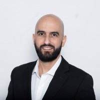 Amin Hassanshahi