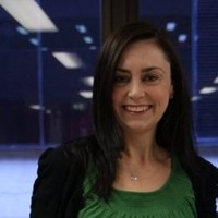 Nicole Mcintyre