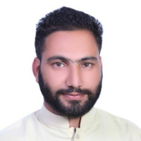 Irfan Khan