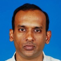 Manish Chowdhury