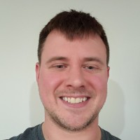 Joshua Cecetka