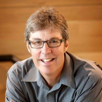 Ian Downing