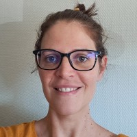 Elsa Petiot