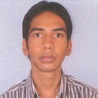 Mahesh Goyal