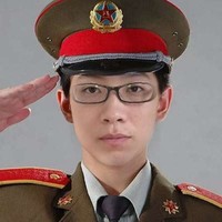 杨文壮