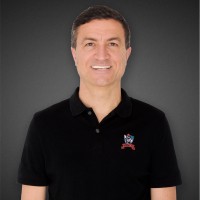 Fernando Longinotti