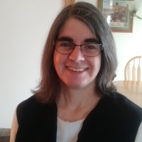Michelle Brooks