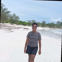 BEANJARA Germina Armonie