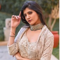 Rakhi Taneja