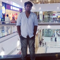 Noorul Ameen S