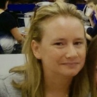 Staci Boynton