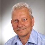 Peter Kaluza