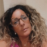 Veronica Magrini