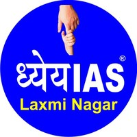 Career At Dhyeya Ias