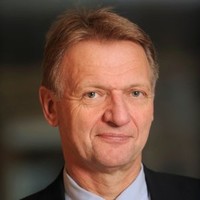 Trond Eklund