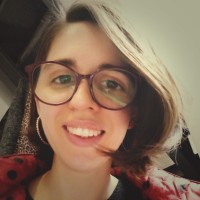 Ana Paula R.