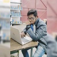 Akash Bhanja
