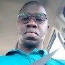 Ibrahima Konate