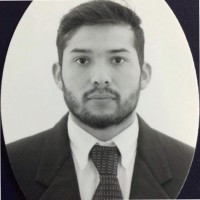 Ramón Rivera