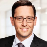 Matthias Tresselt