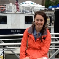 Claire Poelking