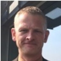 Thomas Scharff