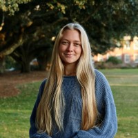 Quinn Williams