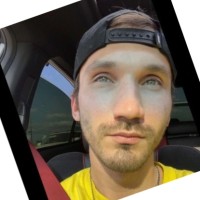 Zachary Eubanks
