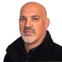 Roger Da Silva