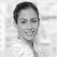 Merav Cohen Hoshen