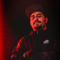 Rodrigo Vasconcellos