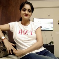 Arpita Tripathi