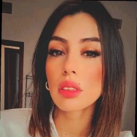 Samar Smaty