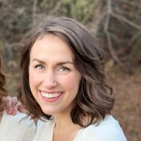 Jessica Holt Nelson