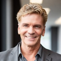 David Victor