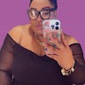 Latoya Mcneil