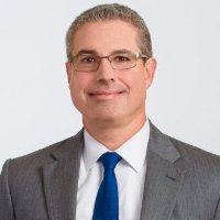 Jorge Santeiro