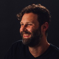 Jesse Michels