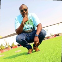 Michael Kimani