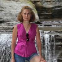 Linda Sanduski