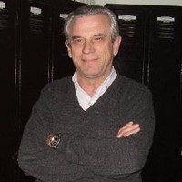 Jorge Raúl Buchhammer