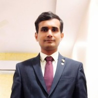 Shreesha Bhat
